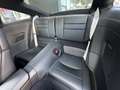 Porsche 911 Carrera 4S Coupe PDK / SportDesign Paket / Carb... Silber - thumbnail 32