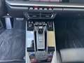 Porsche 911 Carrera 4S Coupe PDK / SportDesign Paket / Carb... Silber - thumbnail 50