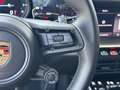 Porsche 911 Carrera 4S Coupe PDK / SportDesign Paket / Carb... Silber - thumbnail 40