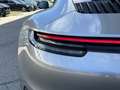 Porsche 911 Carrera 4S Coupe PDK / SportDesign Paket / Carb... Silber - thumbnail 14
