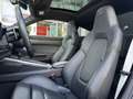 Porsche 911 Carrera 4S Coupe PDK / SportDesign Paket / Carb... Silber - thumbnail 24