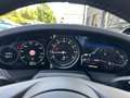 Porsche 911 Carrera 4S Coupe PDK / SportDesign Paket / Carb... Silber - thumbnail 43