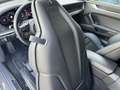 Porsche 911 Carrera 4S Coupe PDK / SportDesign Paket / Carb... Silber - thumbnail 30