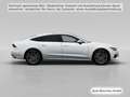 Audi A7 50 TFSI e qu. S tronic Pano/B&O/Kam Weiß - thumbnail 18