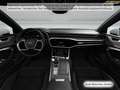Audi A7 50 TFSI e qu. S tronic Pano/B&O/Kam Weiß - thumbnail 11