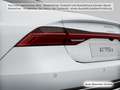 Audi A7 50 TFSI e qu. S tronic Pano/B&O/Kam Weiß - thumbnail 9