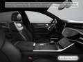 Audi A7 50 TFSI e qu. S tronic Pano/B&O/Kam Weiß - thumbnail 12