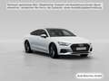 Audi A7 50 TFSI e qu. S tronic Pano/B&O/Kam Weiß - thumbnail 7
