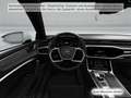 Audi A7 50 TFSI e qu. S tronic Pano/B&O/Kam Weiß - thumbnail 14