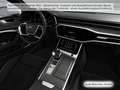 Audi A7 50 TFSI e qu. S tronic Pano/B&O/Kam Weiß - thumbnail 15