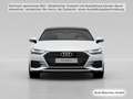 Audi A7 50 TFSI e qu. S tronic Pano/B&O/Kam Weiß - thumbnail 16