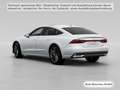 Audi A7 50 TFSI e qu. S tronic Pano/B&O/Kam Weiß - thumbnail 5