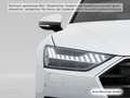 Audi A7 50 TFSI e qu. S tronic Pano/B&O/Kam Weiß - thumbnail 8
