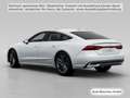 Audi A7 50 TFSI e qu. S tronic Pano/B&O/Kam Weiß - thumbnail 6