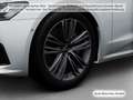 Audi A7 50 TFSI e qu. S tronic Pano/B&O/Kam Weiß - thumbnail 19