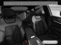 Audi A7 50 TFSI e qu. S tronic Pano/B&O/Kam Weiß - thumbnail 13