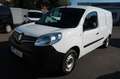 Renault Kangoo Rapid Maxi erst 33 tkm # AHK # Navi Blanc - thumbnail 10