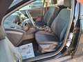 Ford Focus Focus 5p 1.0 ecoboost Titanium s Nero - thumbnail 4