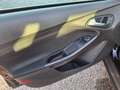 Ford Focus Focus 5p 1.0 ecoboost Titanium s Nero - thumbnail 3