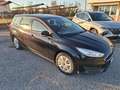 Ford Focus Focus 5p 1.0 ecoboost Titanium s Nero - thumbnail 1
