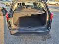 Ford Focus Focus 5p 1.0 ecoboost Titanium s Nero - thumbnail 11