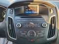 Ford Focus Focus 5p 1.0 ecoboost Titanium s Nero - thumbnail 8