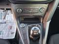 Ford Focus Focus 5p 1.0 ecoboost Titanium s Nero - thumbnail 9