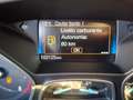 Ford Focus Focus 5p 1.0 ecoboost Titanium s Nero - thumbnail 7
