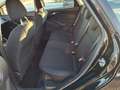 Ford Focus Focus 5p 1.0 ecoboost Titanium s Nero - thumbnail 10