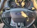 Ford Focus Focus 5p 1.0 ecoboost Titanium s Nero - thumbnail 6
