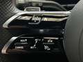 Mercedes-Benz GLA 200 Distr PTS Navi AUT Wide Cam LED EASY-PACK Grau - thumbnail 20