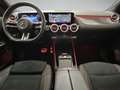Mercedes-Benz GLA 200 Distr PTS Navi AUT Wide Cam LED EASY-PACK Grau - thumbnail 8