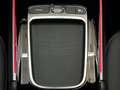 Mercedes-Benz GLA 200 Distr PTS Navi AUT Wide Cam LED EASY-PACK Grau - thumbnail 19