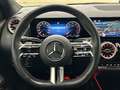 Mercedes-Benz GLA 200 Distr PTS Navi AUT Wide Cam LED EASY-PACK Grau - thumbnail 9