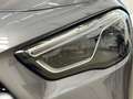 Mercedes-Benz GLA 200 Distr PTS Navi AUT Wide Cam LED EASY-PACK Grau - thumbnail 14