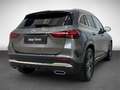 Mercedes-Benz GLA 200 Distr PTS Navi AUT Wide Cam LED EASY-PACK Grau - thumbnail 6