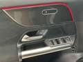 Mercedes-Benz GLA 200 Distr PTS Navi AUT Wide Cam LED EASY-PACK Grau - thumbnail 11