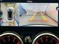 Mercedes-Benz GLA 200 Distr PTS Navi AUT Wide Cam LED EASY-PACK Grau - thumbnail 21