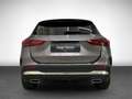 Mercedes-Benz GLA 200 Distr PTS Navi AUT Wide Cam LED EASY-PACK Grau - thumbnail 5