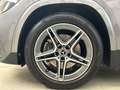 Mercedes-Benz GLA 200 Distr PTS Navi AUT Wide Cam LED EASY-PACK Grau - thumbnail 13
