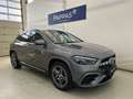 Mercedes-Benz GLA 200 Distr PTS Navi AUT Wide Cam LED EASY-PACK Grau - thumbnail 22