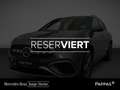 Mercedes-Benz GLA 200 Distr PTS Navi AUT Wide Cam LED EASY-PACK Grau - thumbnail 1