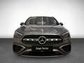 Mercedes-Benz GLA 200 Distr PTS Navi AUT Wide Cam LED EASY-PACK Grau - thumbnail 4