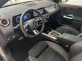 Mercedes-Benz GLA 200 Distr PTS Navi AUT Wide Cam LED EASY-PACK Grau - thumbnail 12
