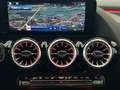 Mercedes-Benz GLA 200 Distr PTS Navi AUT Wide Cam LED EASY-PACK Grau - thumbnail 10