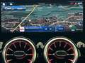 Mercedes-Benz GLA 200 Distr PTS Navi AUT Wide Cam LED EASY-PACK Grau - thumbnail 18
