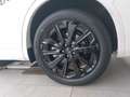 Mazda CX-60 Homura 2.5i BOSE+360°CAM+LEDER+MATRIX - thumbnail 4