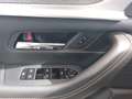 Mazda CX-60 Homura 2.5i BOSE+360°CAM+LEDER+MATRIX - thumbnail 15