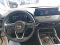 Mazda CX-60 Homura 2.5i BOSE+360°CAM+LEDER+MATRIX - thumbnail 7