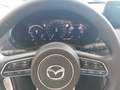 Mazda CX-60 Homura 2.5i BOSE+360°CAM+LEDER+MATRIX - thumbnail 8